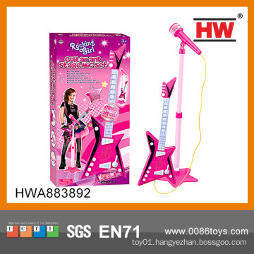 New Arrival electric guitar kits